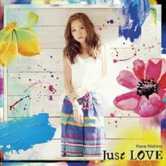 ＣＤ 西野カナのサムネイル