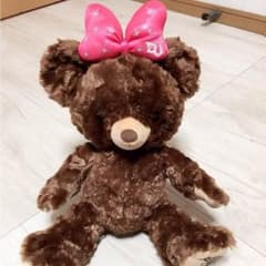 ユニベア 限定のサムネイル