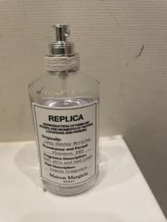 Maison Margiela REPLICA Lazy Sundayのサムネイル