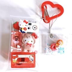 m53361907681_1.jpg?1727506831