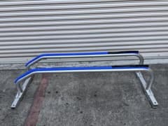 ファクトリーゼロ ランナバウトビーチスタンド - メルカリ