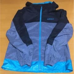 adidas neo ジャージのサムネイル