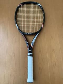 YONEX EZONE Xi 100 ①のサムネイル