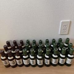 サントリー 山崎 白州 ノンビンテージ ミニボトル 30本セット サントリー 山崎 白州 ノンビンテージ ミニボトル 30本セット - メルカリ
