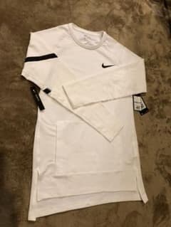 NIKE ナイキ Tシャツのサムネイル