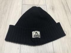 ベンデイビス ニット帽のサムネイル