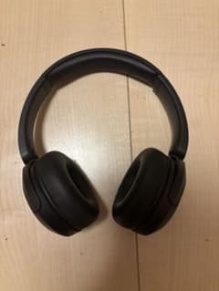 N*H様 SONY WH-CH520のサムネイル