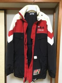 この商品は（ファイヤーちゃん様専用）ですのサムネイル