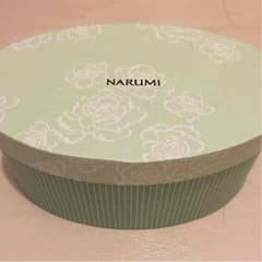 ☆更に値下げしました☆NARUMIのマグカップ♪のサムネイル