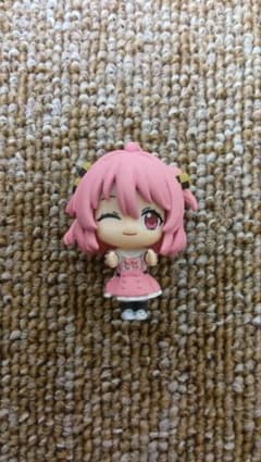 カラフルピーチ ならぶんです。2 のあさんのサムネイル
