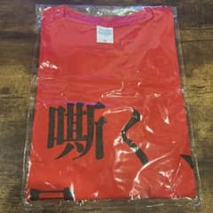 埼玉ブロンコス　会員限定Tシャツのサムネイル
