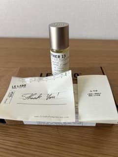 LE LABO ANOTHER13 15mlのサムネイル