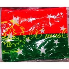 かーみん様専用♡♡のサムネイル