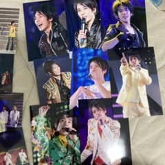 嵐 二宮和也 公式写真のサムネイル