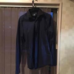 h&mのサムネイル