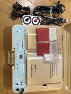 The Maira Beauty Sonic 美顔器 本体 - メルカリ