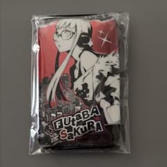 ペルソナ5 佐倉双葉 缶バッジ - メルカリ
