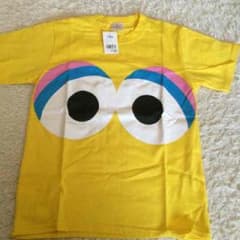 USJ ビックバードTシャツ 150cm 新品のサムネイル