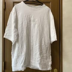 最終値下げ❗️stussy Tシャツのサムネイル