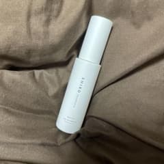 SHIRO サボン　オードパルファム　40mlのサムネイル