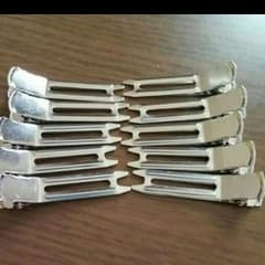 やっとこぴん　１０本のサムネイル