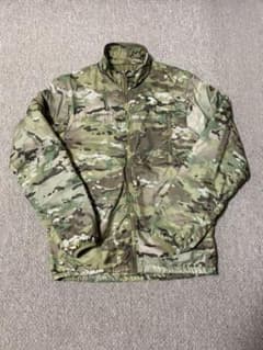 patagonia mars level3aのサムネイル