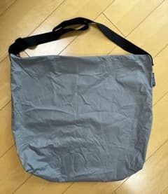 JULYNINE ショルダーバッグのサムネイル