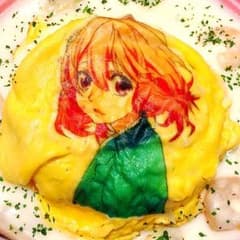 CAT様専用になります。のサムネイル