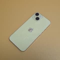iPhone 14 128GB｜24時間以内発送#067 iPhone 14 128GB｜24時間以内発送#067 - メルカリ