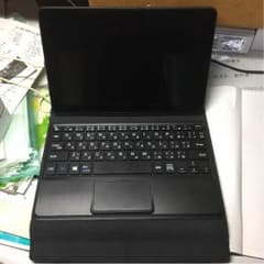 windows タブレット WN892-Aのサムネイル