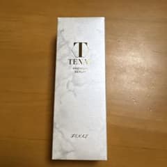 TENAL　NAリンクルエッセンスM　※仲間由紀恵さんプロデュース美容液のサムネイル