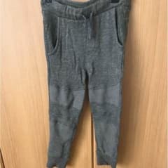 zara boys パンツ 110cmのサムネイル