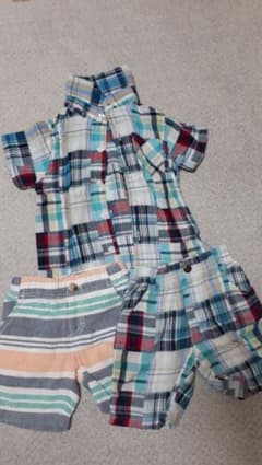 らいじゅ様★専用のサムネイル