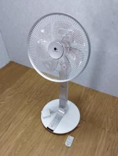 Y☆240 パナソニック 扇風機 F-CL339 Y☆240 パナソニック 扇風機 F-CL339 - メルカリ