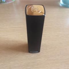 CHANEL 口紅 142番のサムネイル