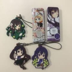 ごちうさのサムネイル