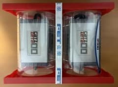 【新品未開封、未使用】CATZ ZETA 00　 Ｈ４バルブ用光量ブーストアップのサムネイル