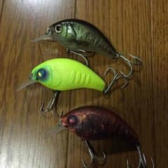 depsのサムネイル