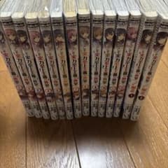 ようこそ実力至上主義の教室へ 1年生編セット 12巻セット ＋堀北2巻