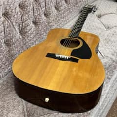 ヤマハ YAMAHA FG-718 アコースティックギター 80年代ビンティージ m53369433735_1.jpg?1763471355