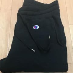champion チャンピオンリバースウィーヴ スェットパンツのサムネイル