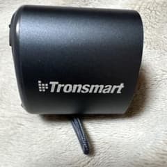 Tronsmart ワイヤレススピーカー 本体のサムネイル
