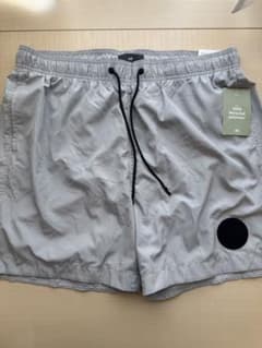 H&M スイムパンツ　水着のサムネイル