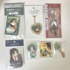 ベイブレードx ベイブレードバー 龍宮クロム アクリルスタンド | Buyee