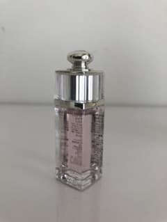 DIOR香水のサムネイル