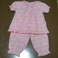 パジャマ＊size110＊ジュエルペットのサムネイル