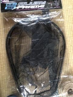 nono様専用のサムネイル
