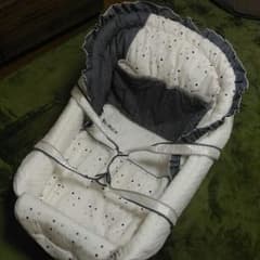 バッグdeクーファンのサムネイル