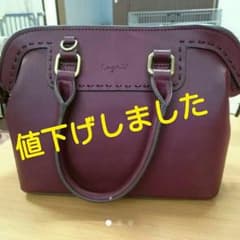 くみ蔵様専用のサムネイル