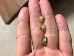M.tさん専用のサムネイル